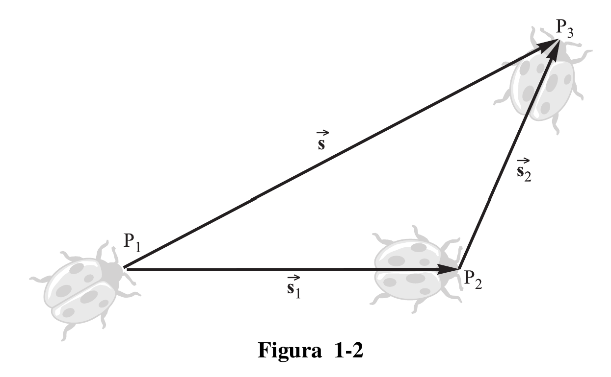 Figura 1-2.png