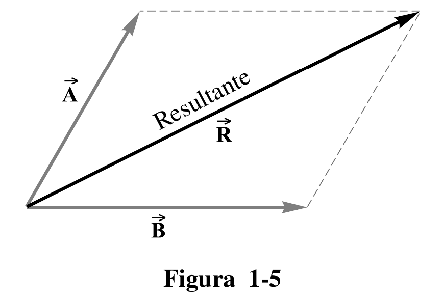 Figura 1-5.png